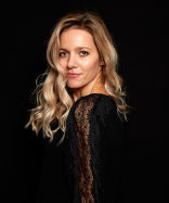 Pascaline Larose